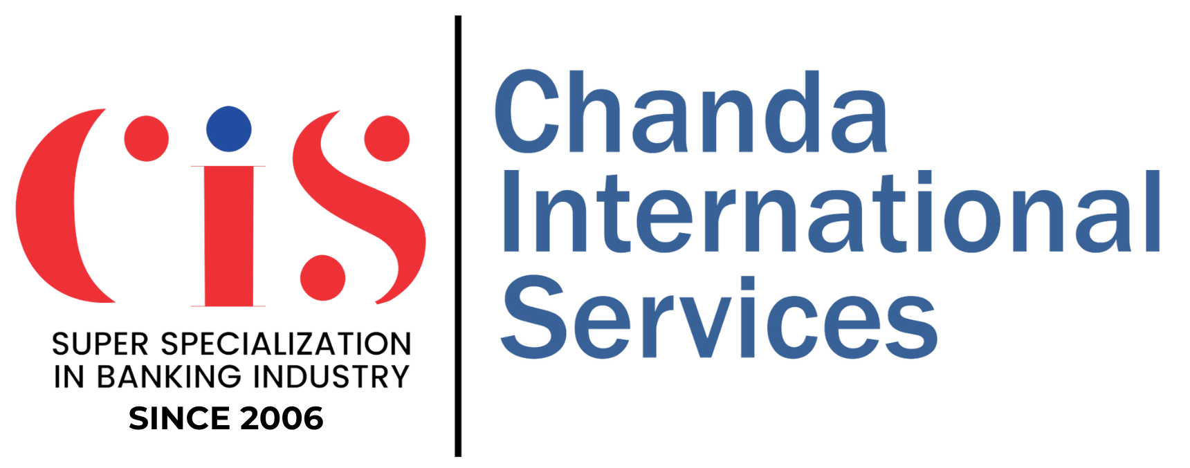 Chanda International Service