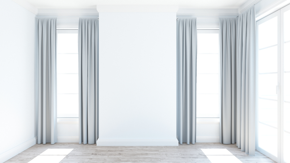 details-1.jpg